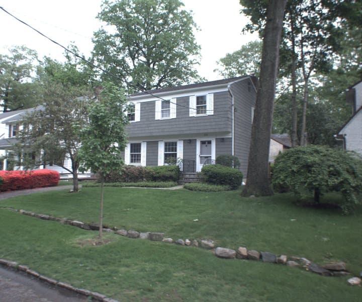 Photo of 238 NELSON RD , SCARSDALE