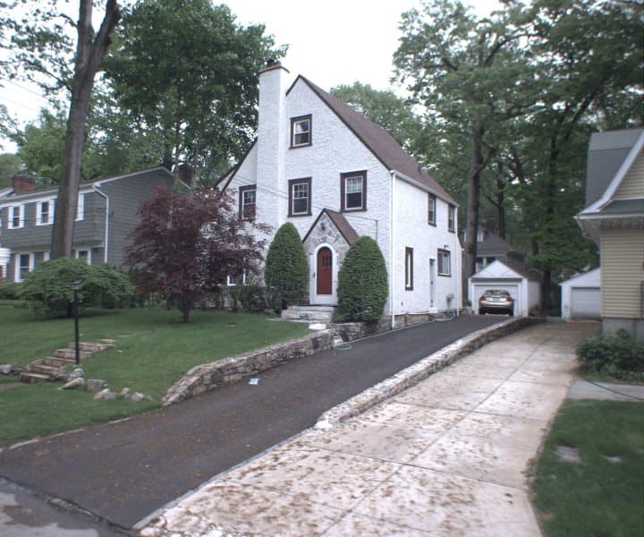 Photo of 236 NELSON RD , SCARSDALE