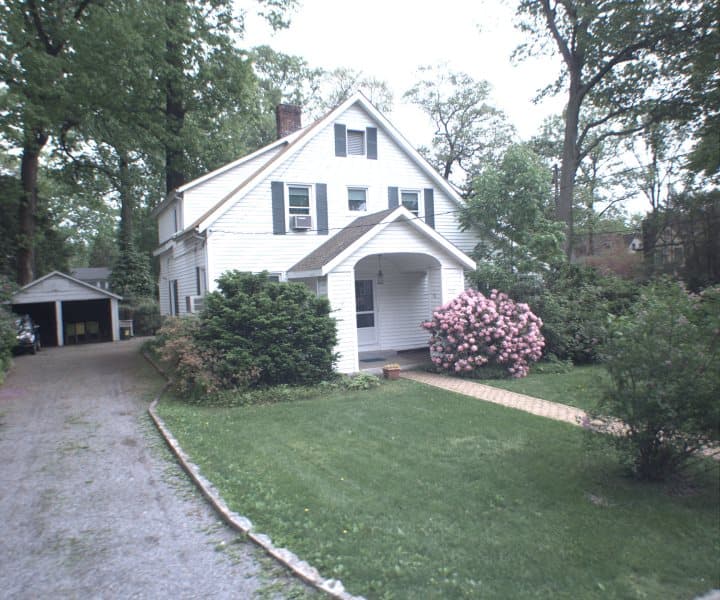 Photo of 230 NELSON RD , SCARSDALE