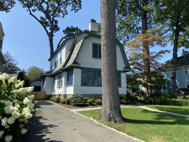 Photo of 11 HAMILTON RD , SCARSDALE