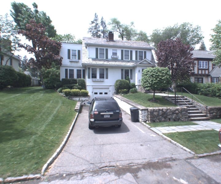 Photo of 45 HAMILTON RD , SCARSDALE