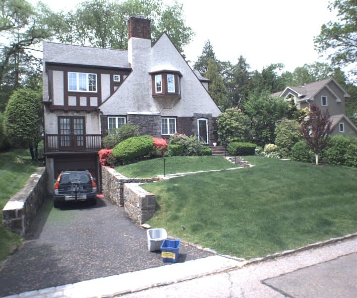 Photo of 47 HAMILTON RD , SCARSDALE