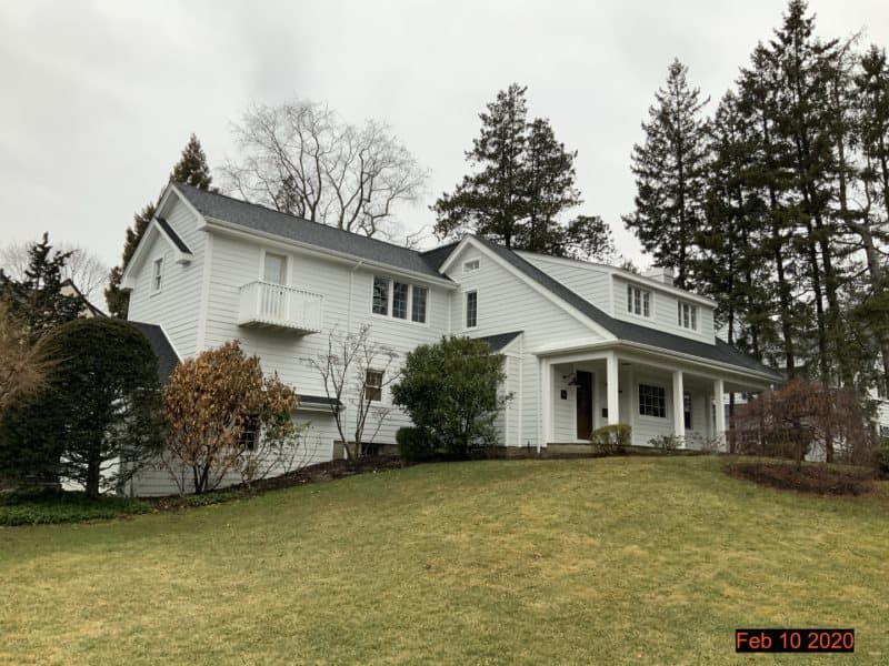 Photo of 44 DRAKE RD , SCARSDALE