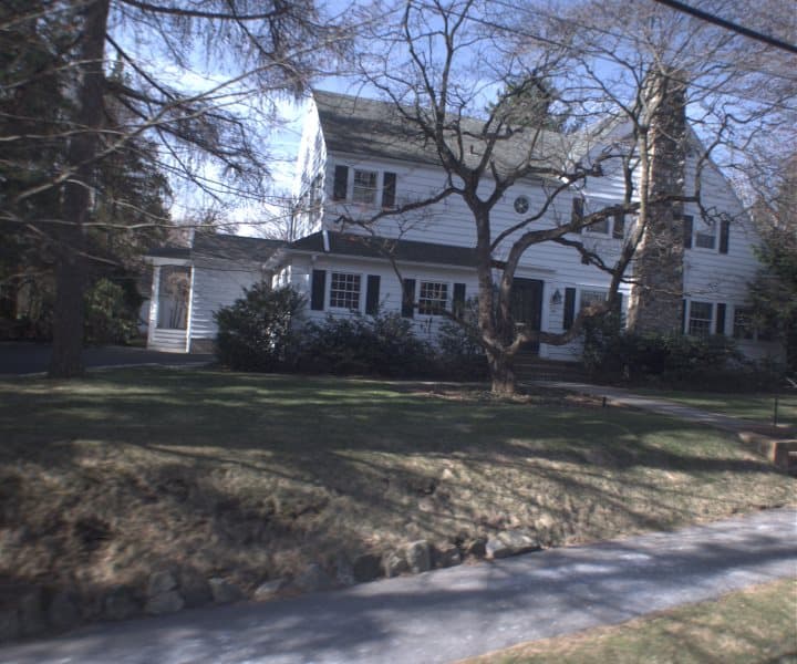 Photo of 40 DRAKE RD , SCARSDALE