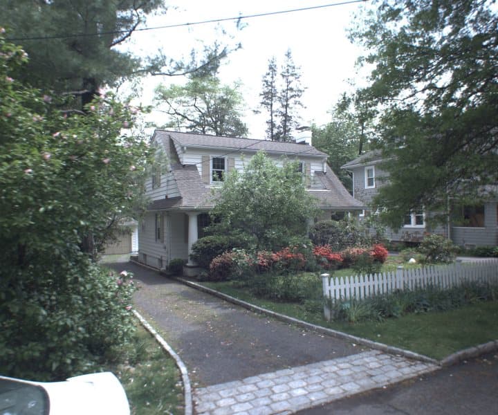 Photo of 270 NELSON RD , SCARSDALE