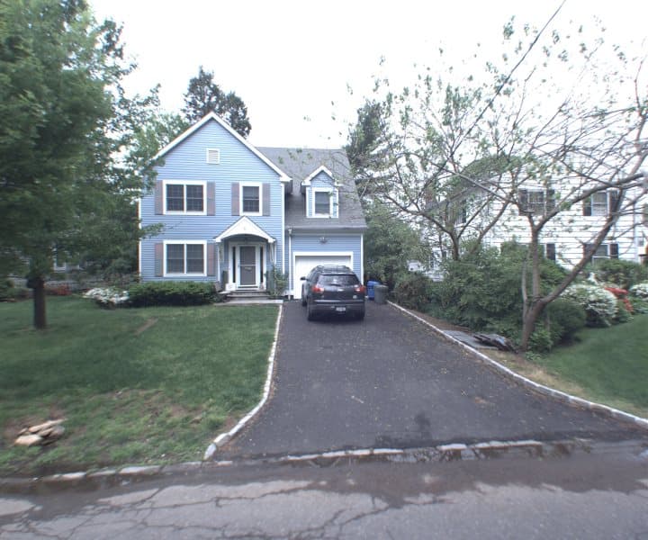 Photo of 6 RICHELIEU RD , SCARSDALE