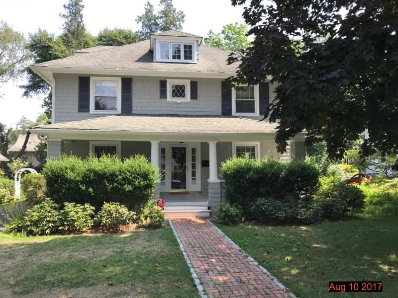 Photo of 268 NELSON RD , SCARSDALE