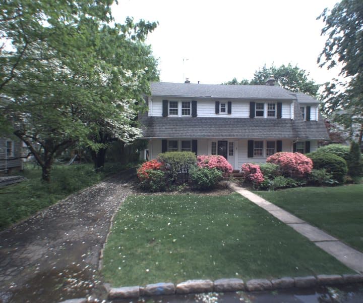 Photo of 266 NELSON RD , SCARSDALE