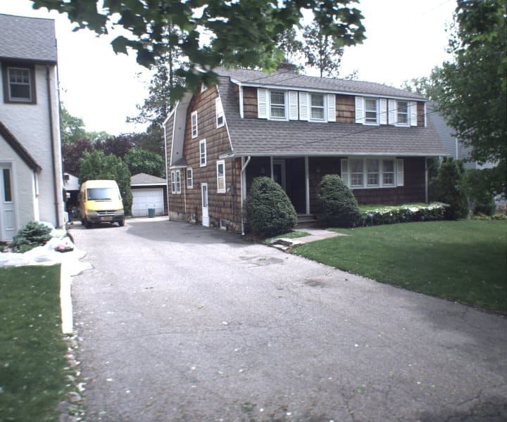 Photo of 260 NELSON RD , SCARSDALE