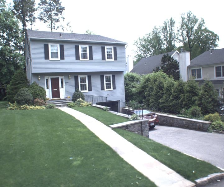 Photo of 258 NELSON RD , SCARSDALE