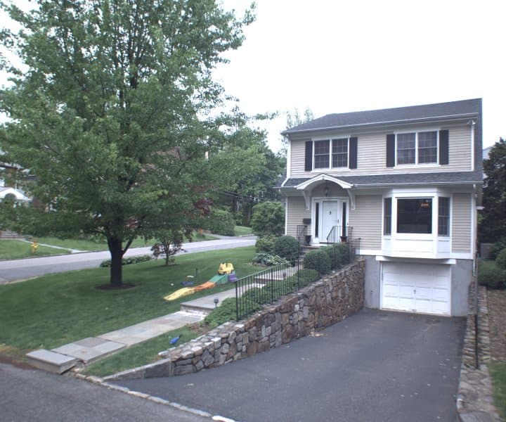 Photo of 2 RICHELIEU RD , SCARSDALE