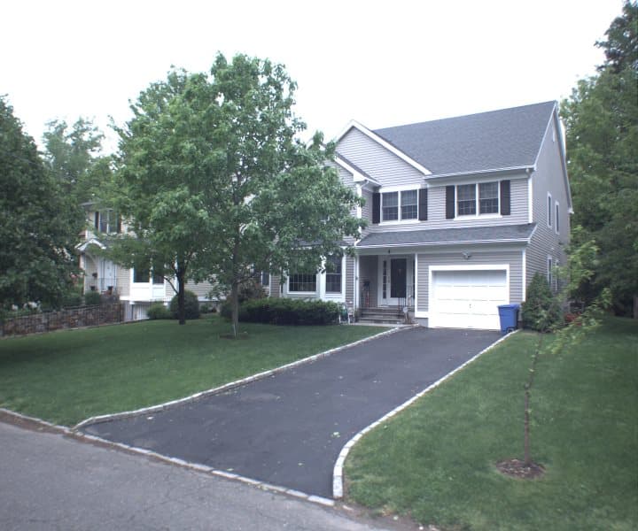 Photo of 4 RICHELIEU RD , SCARSDALE