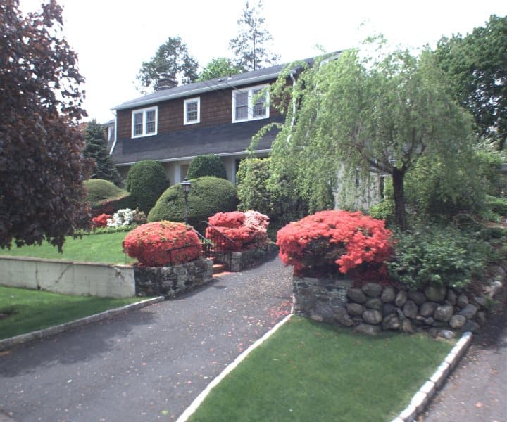 Photo of 39 HAMILTON RD , SCARSDALE