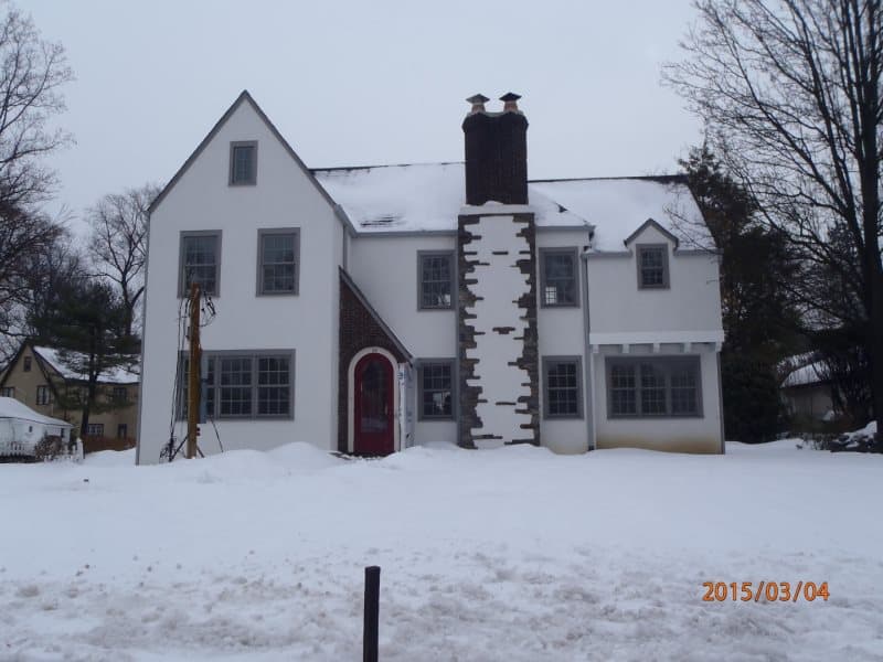 Photo of 222 NELSON RD , SCARSDALE