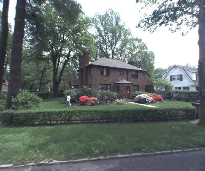 Photo of 226 NELSON RD , SCARSDALE