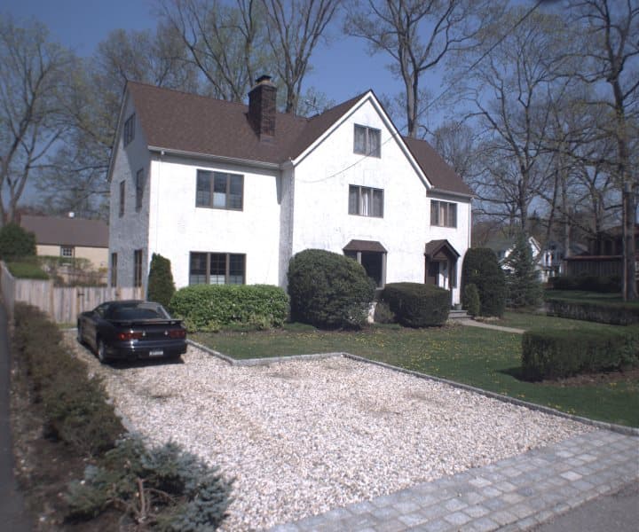 Photo of 5 HAMILTON RD , SCARSDALE