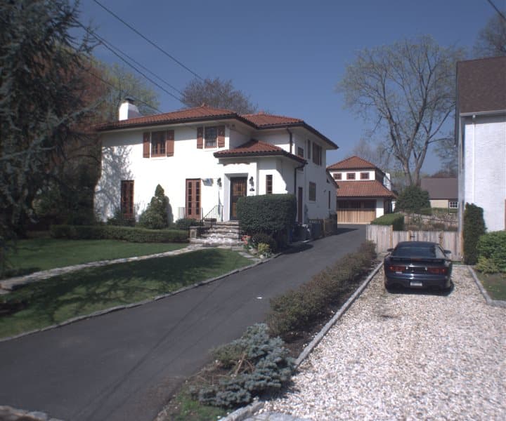 Photo of 3 HAMILTON RD , SCARSDALE