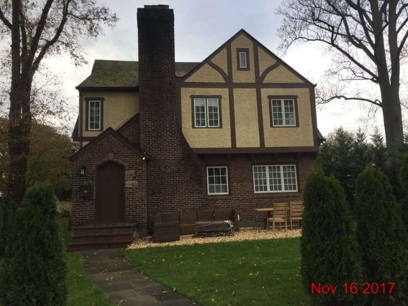 Photo of 18 RODNEY RD , SCARSDALE