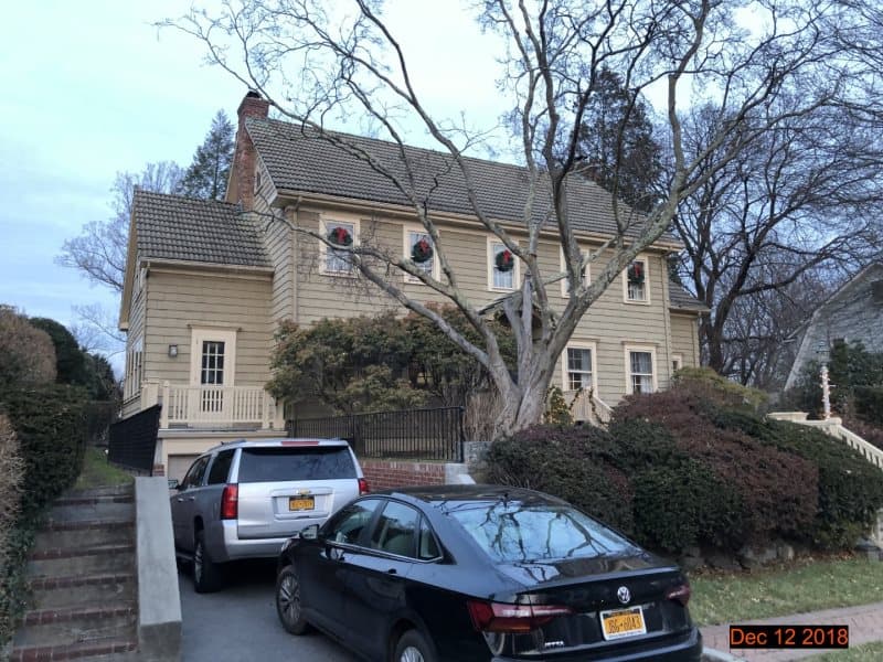 Photo of 33 EDGEWOOD RD , SCARSDALE