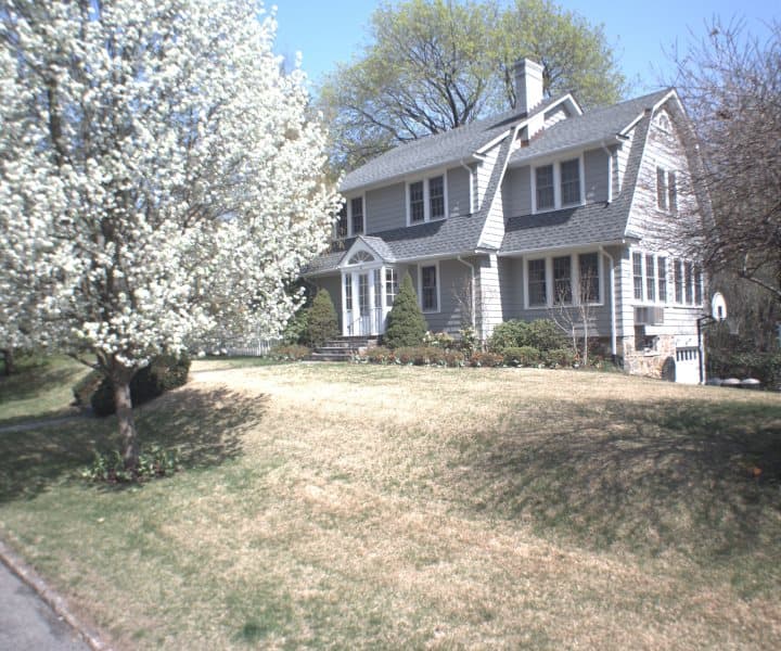 Photo of 35 EDGEWOOD RD , SCARSDALE