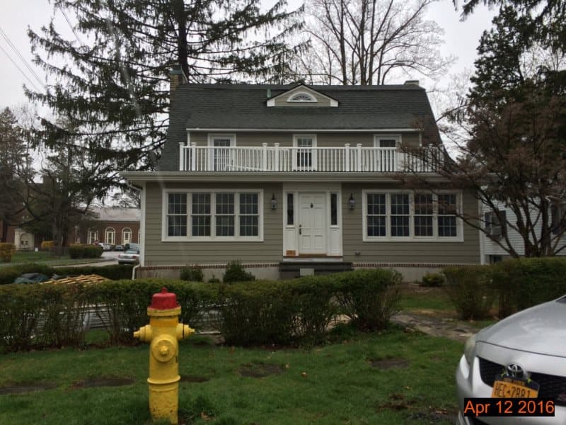 Photo of 231 NELSON RD , SCARSDALE