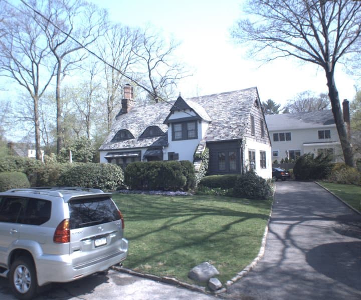 Photo of 5 RODNEY RD , SCARSDALE