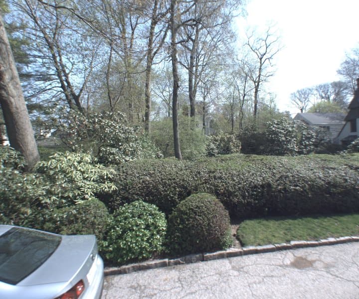 Photo of RODNEY RD , SCARSDALE