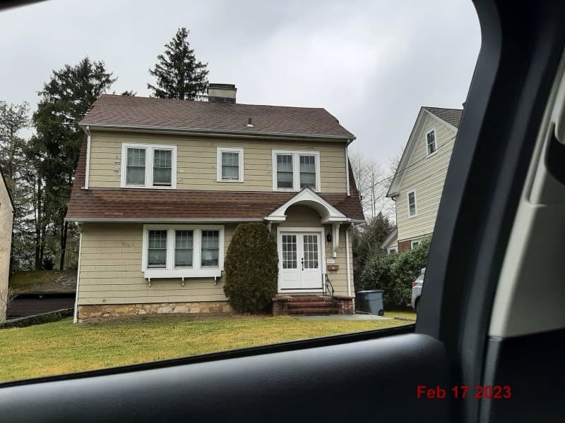 Photo of 243 NELSON RD , SCARSDALE