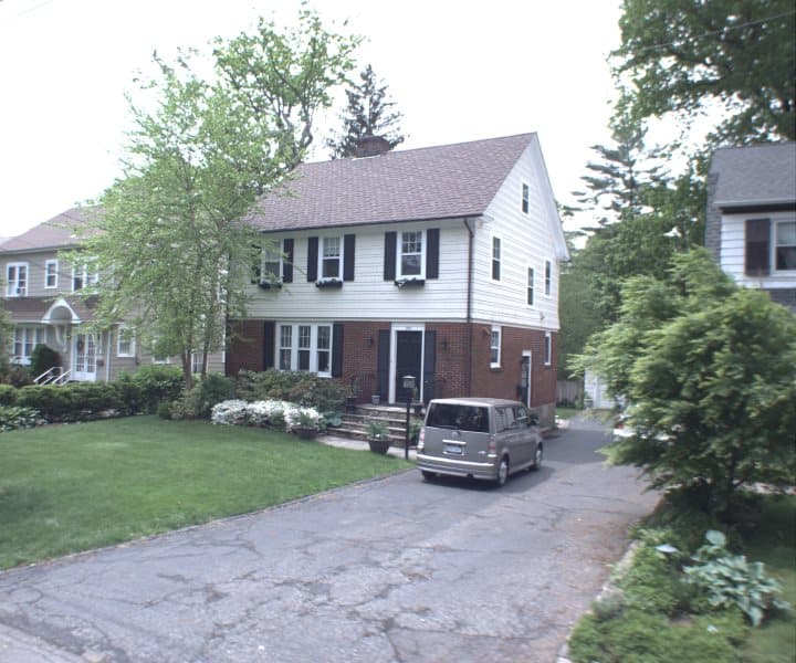 Photo of 245 NELSON RD , SCARSDALE