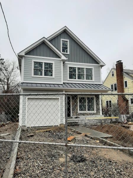 Photo of 247 NELSON RD , SCARSDALE