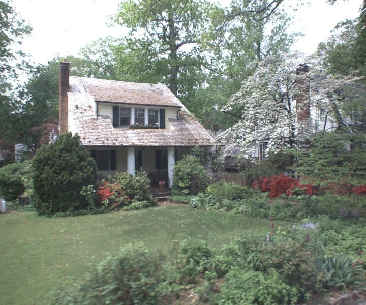 Photo of 249 NELSON RD , SCARSDALE