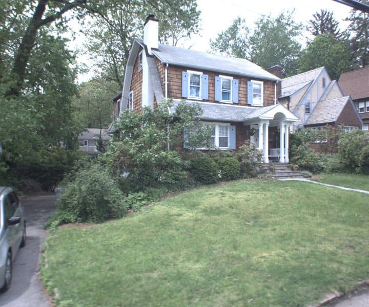 Photo of 255 NELSON RD , SCARSDALE