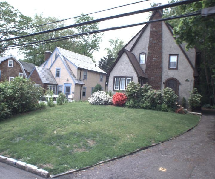 Photo of 261 NELSON RD , SCARSDALE