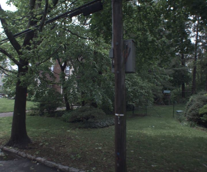 Photo of NELSON RD , SCARSDALE