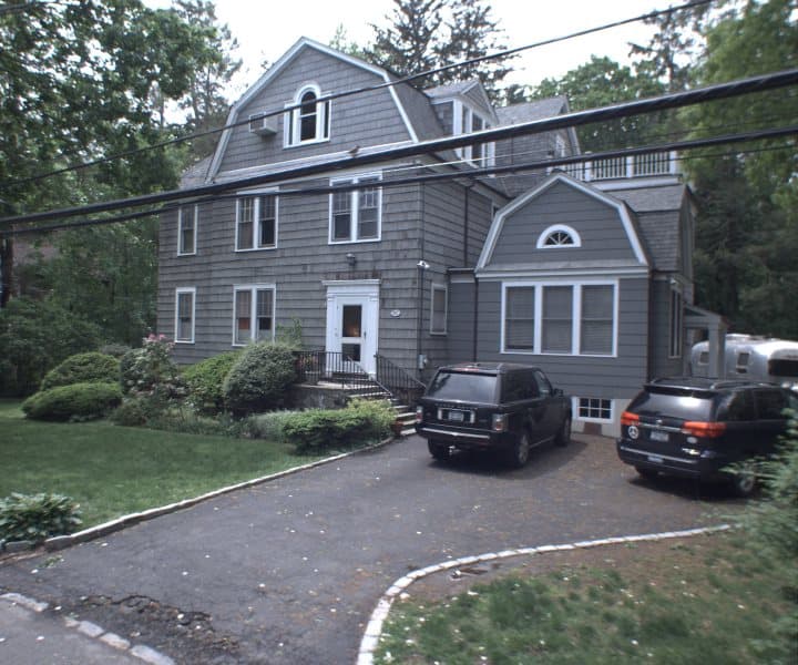 Photo of 263 NELSON RD , SCARSDALE