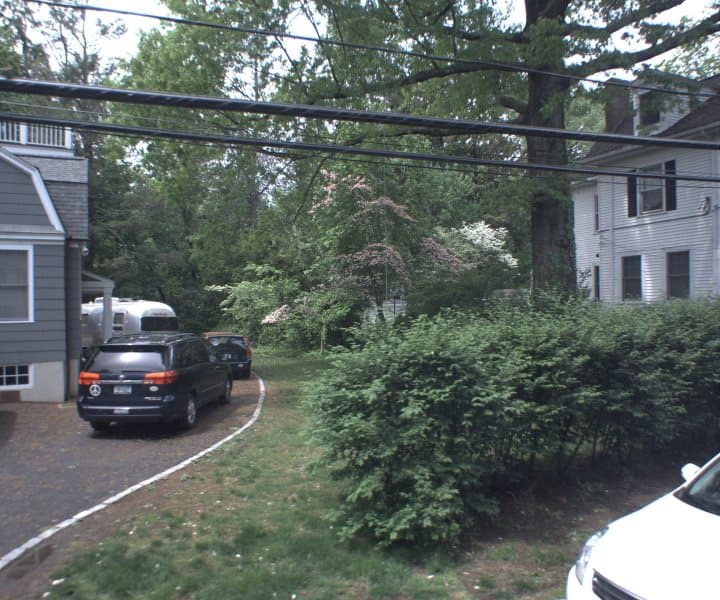 Photo of NELSON RD , SCARSDALE