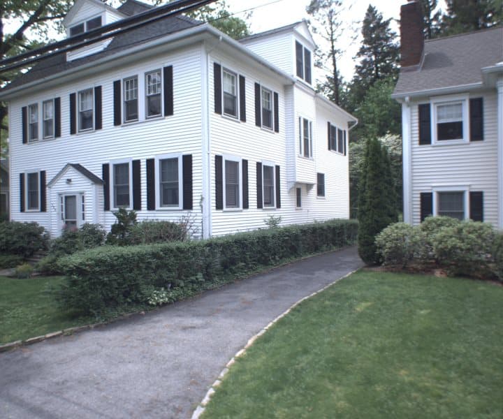 Photo of 269 NELSON RD , SCARSDALE