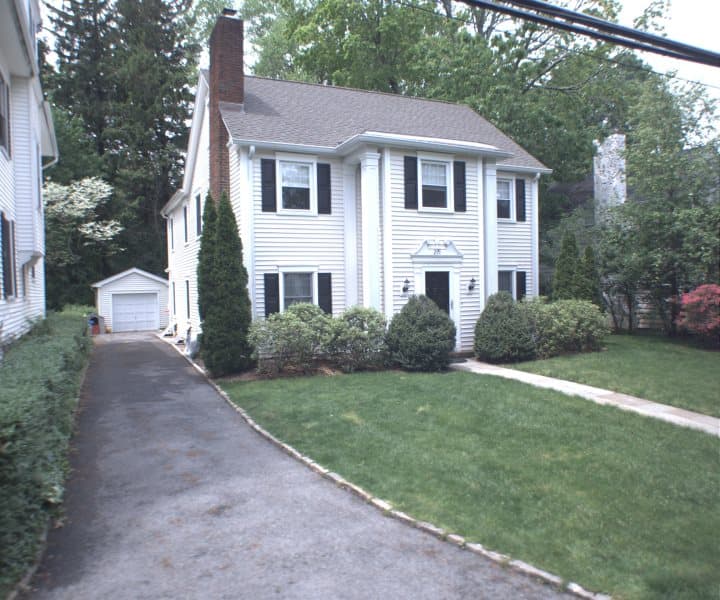Photo of 271 NELSON RD , SCARSDALE