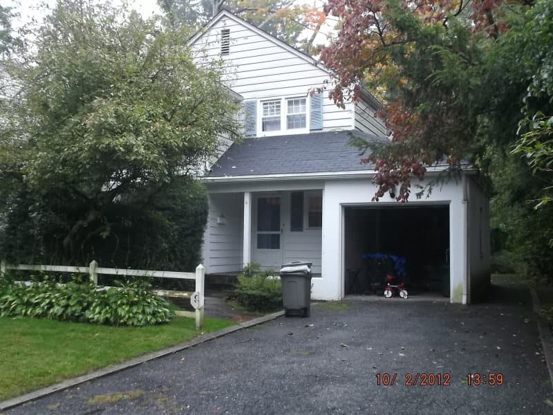 Photo of 273 NELSON RD , SCARSDALE
