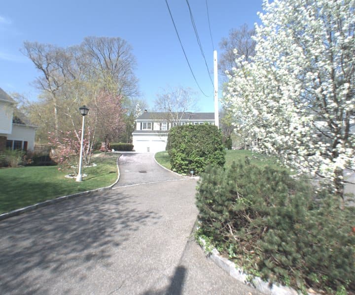 Photo of 3 MERCER CT , SCARSDALE