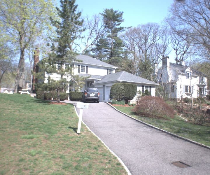 Photo of 5 MERCER CT , SCARSDALE