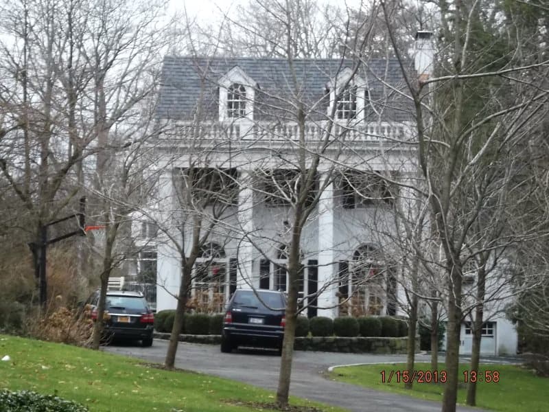 Photo of 22 DRAKE RD , SCARSDALE