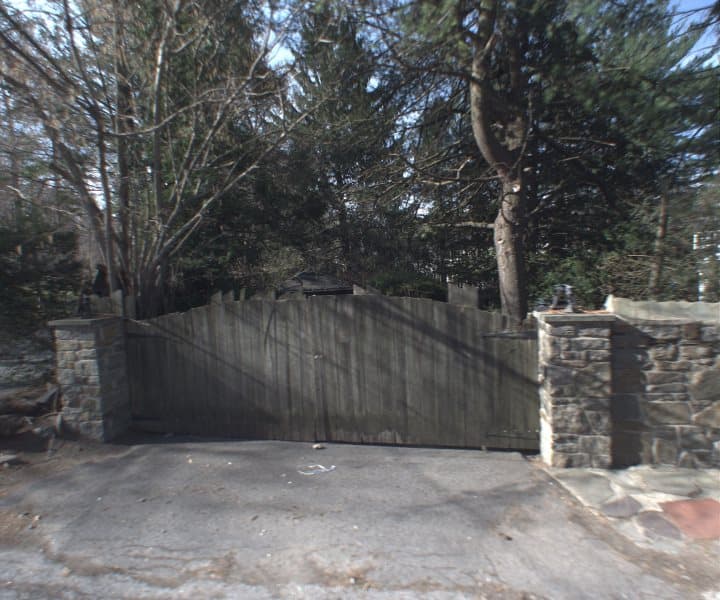 Photo of DRAKE RD , SCARSDALE