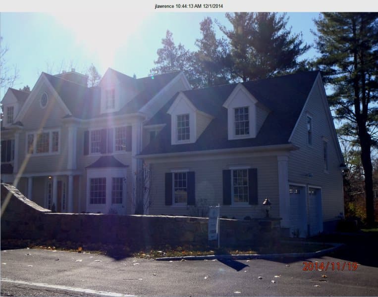 Photo of 18 DRAKE RD , SCARSDALE