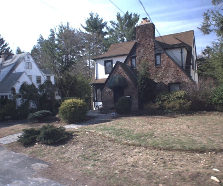 Photo of 16 DRAKE RD , SCARSDALE