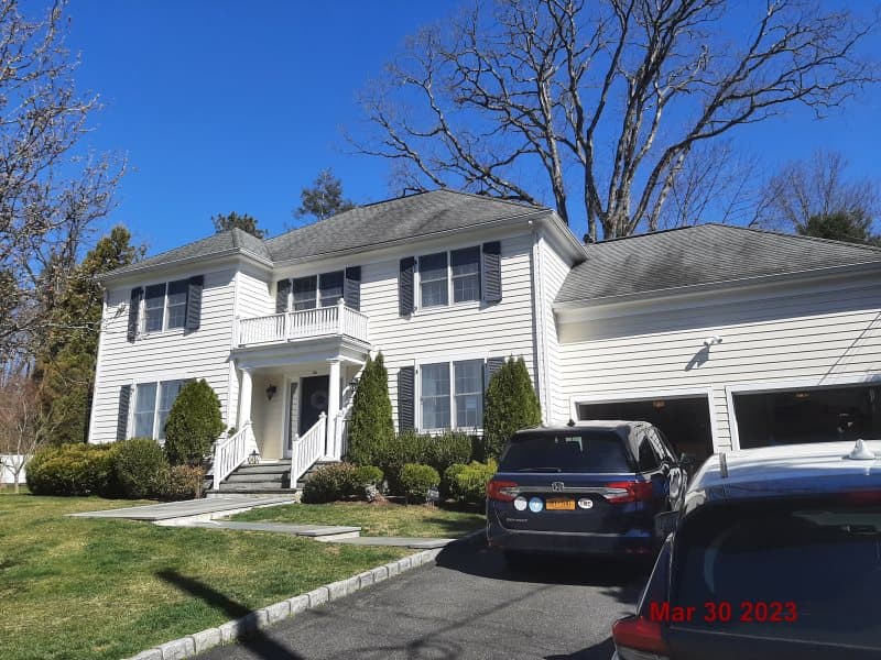 Photo of 40 FERNCLIFF RD , SCARSDALE