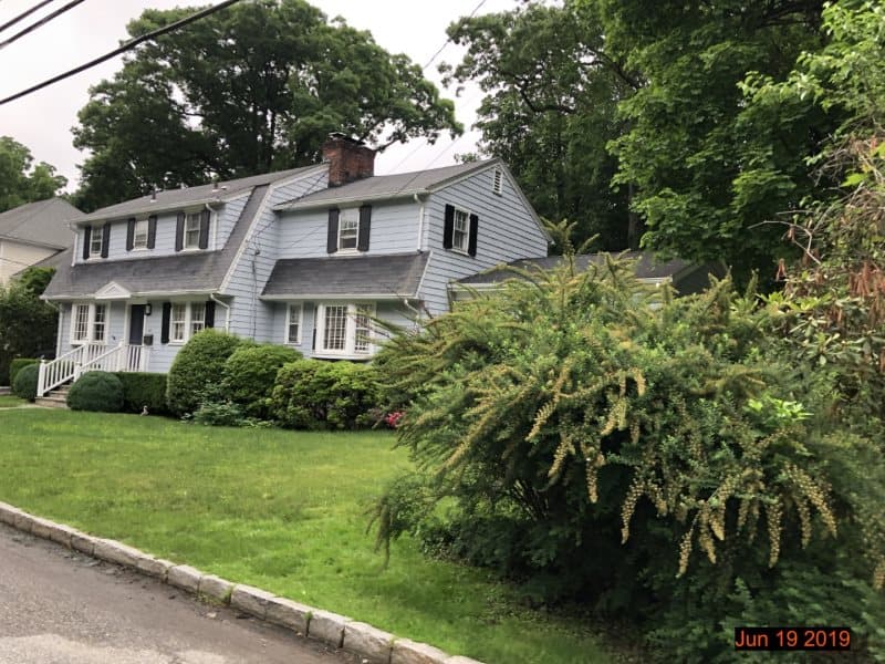 Photo of 36 FERNCLIFF RD , SCARSDALE