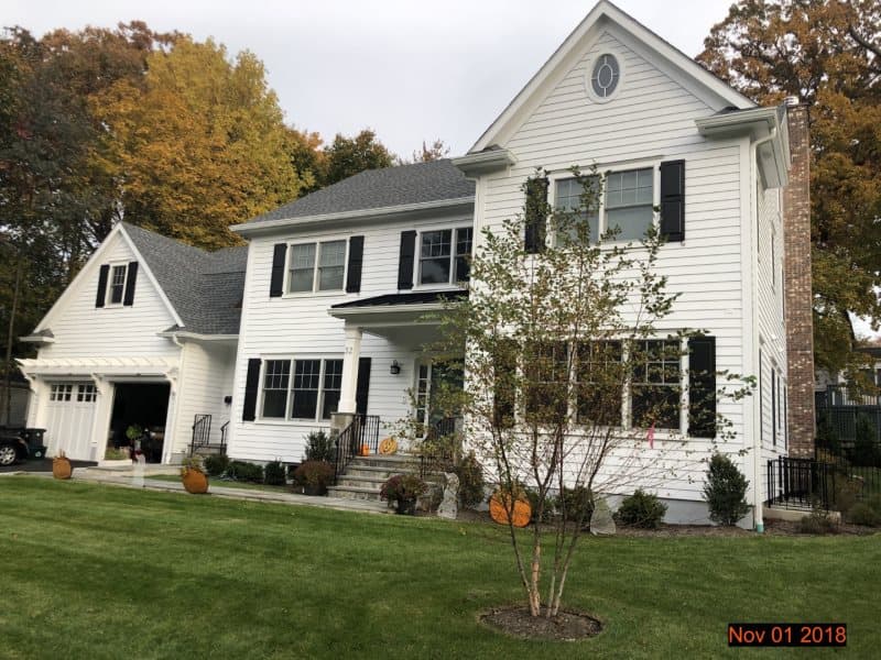 Photo of 32 FERNCLIFF RD , SCARSDALE