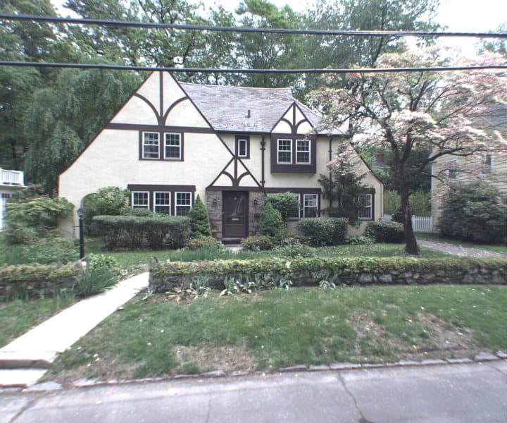 Photo of 24 FERNCLIFF RD , SCARSDALE