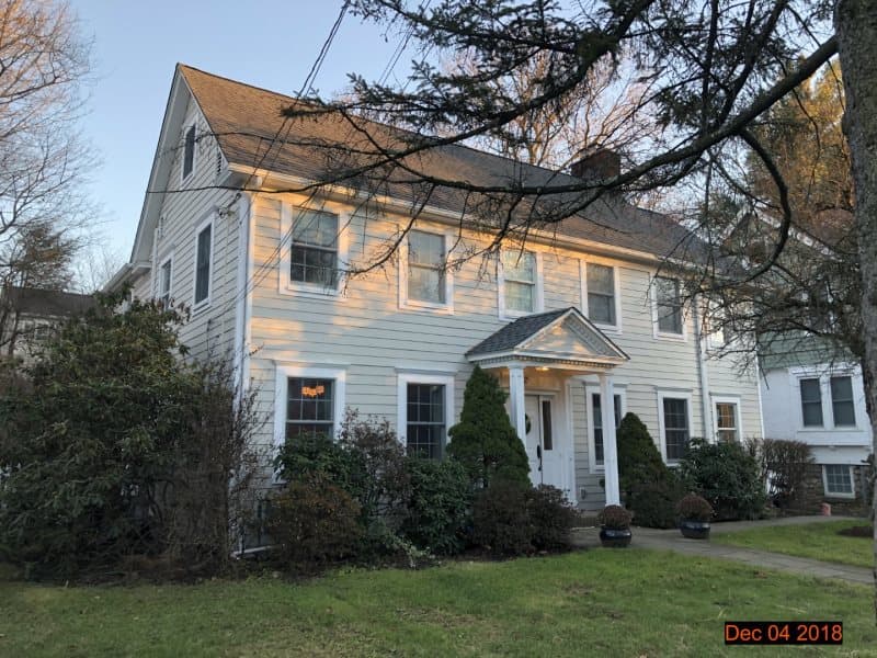 Photo of 22 FERNCLIFF RD , SCARSDALE